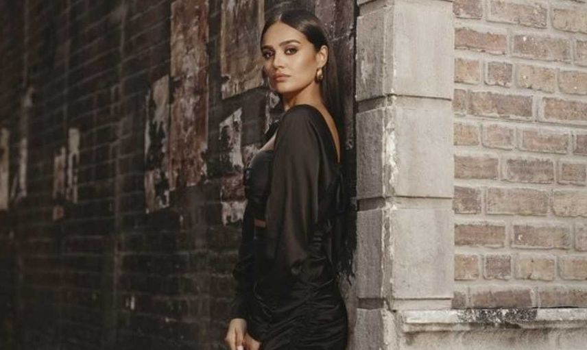 Elif Buse Doğan kimdir? Samsak döveci şarkısı ile rekorlar kıran Elif Buse Doğan hakkında bilgiler