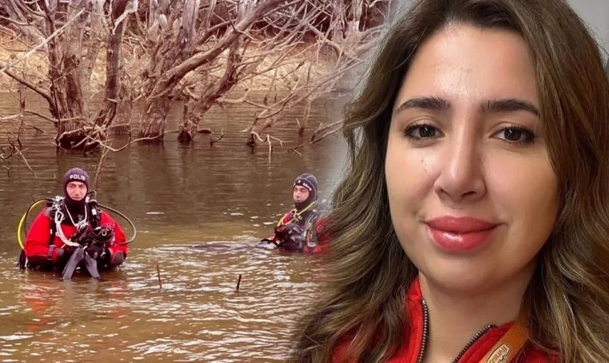 Elif Kumal’ın Ölümünde Ön Rapor Çıktı: Cinayet İzine Rastlanmadı
