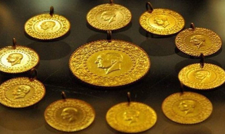 Elinde altın tutanlar bu kararı yakından izleyin: 14 Temmuz altın fiyatları: Altına yatırım yapılır mı? Altın artacak mı?