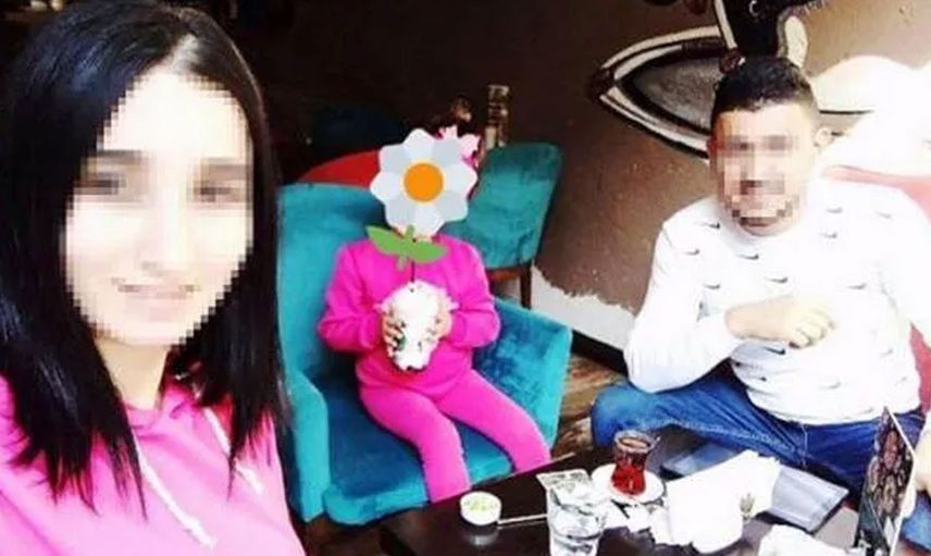 Elmalı Davası'nda Kritik Karar Belli Oldu!