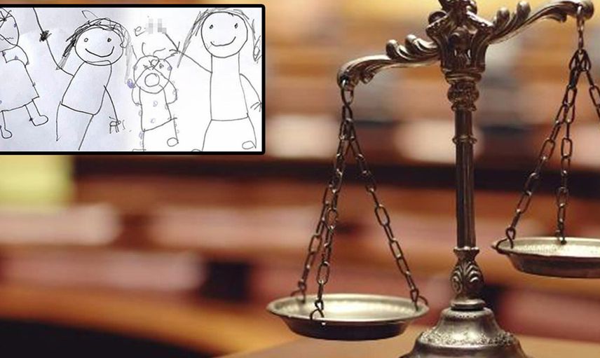 Elmalı Davasında Olay Gelişme: Mahkeme Kararına Tepkiler Sürüyor!