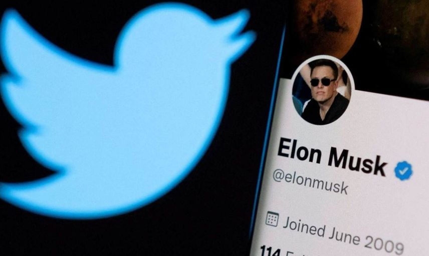 Elon Buys Twitter coin nedir? Elon Buys coin projesi ve yol haritası