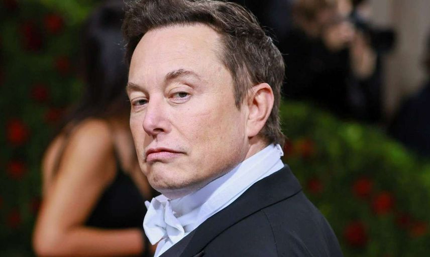Elon Musk 1453 İstanbul paylaşımı sırrı