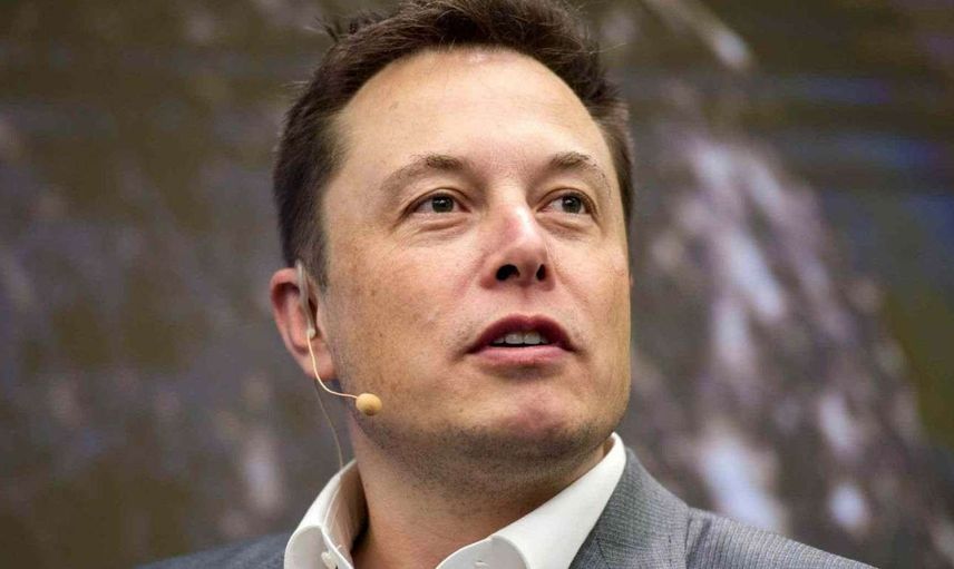 Elon Musk 1453 paylaşımı ile sosyal medyada gündem oldu!