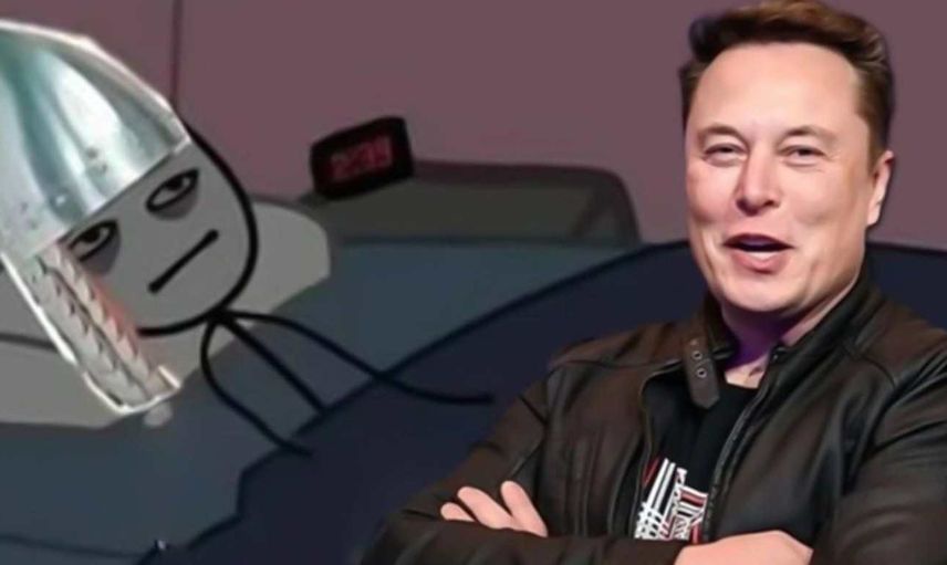 Elon Musk 1453 paylaşımı teorileri