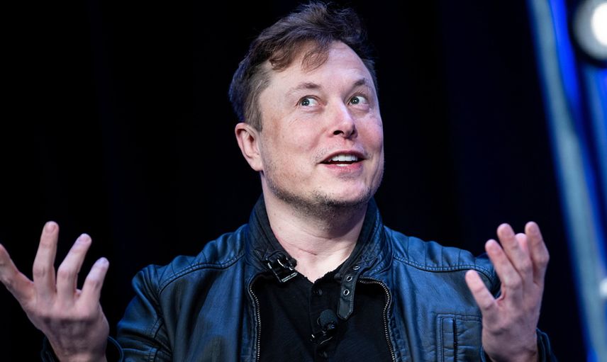 Elon Musk Açıkladı: Dünyanın En Güçlü Roketi 2 Ay İçinde Yörünge Uçuşuna Hazır!