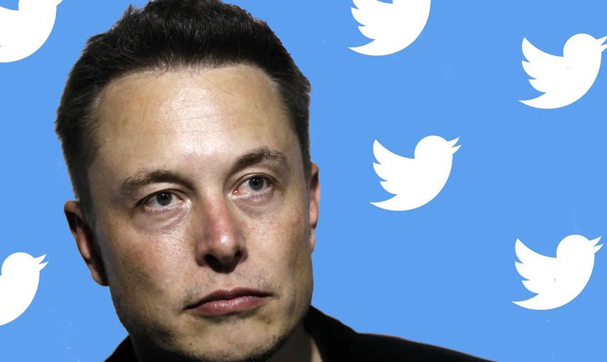 Elon Musk yine rahat durmadı: BM tarafından kınandı
