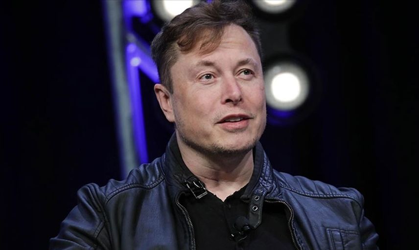 Elon Musk Bu Sefer Farklı Bir Altcoin İçin Tweet Attı: Kripto Para Borsası Hareketlendi!