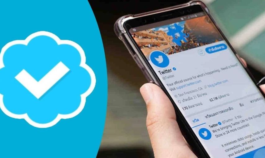 Elon Musk daha önce açıklamıştı: Twitter mavi tik Türkiye fiyatı belli oldu