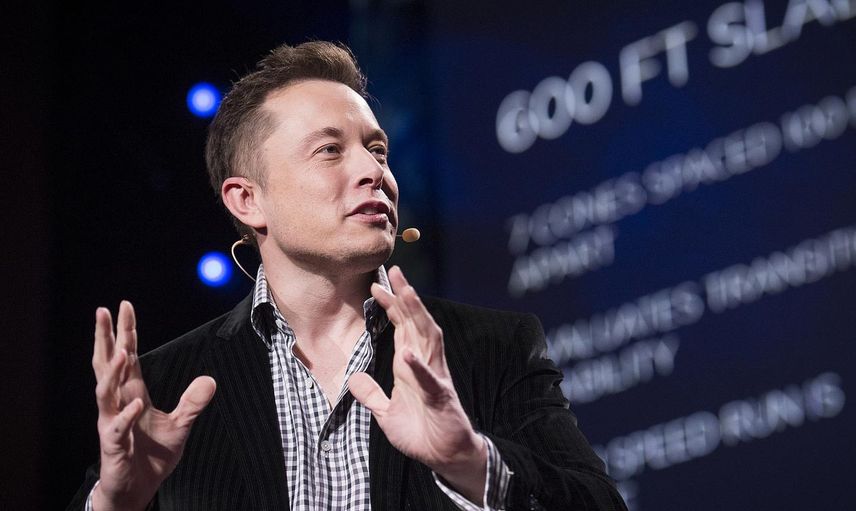 Elon Musk, dev anlaşmanın askıya alındığını duyurmuştu: Perde arkasındaki gerilim devam ediyor!