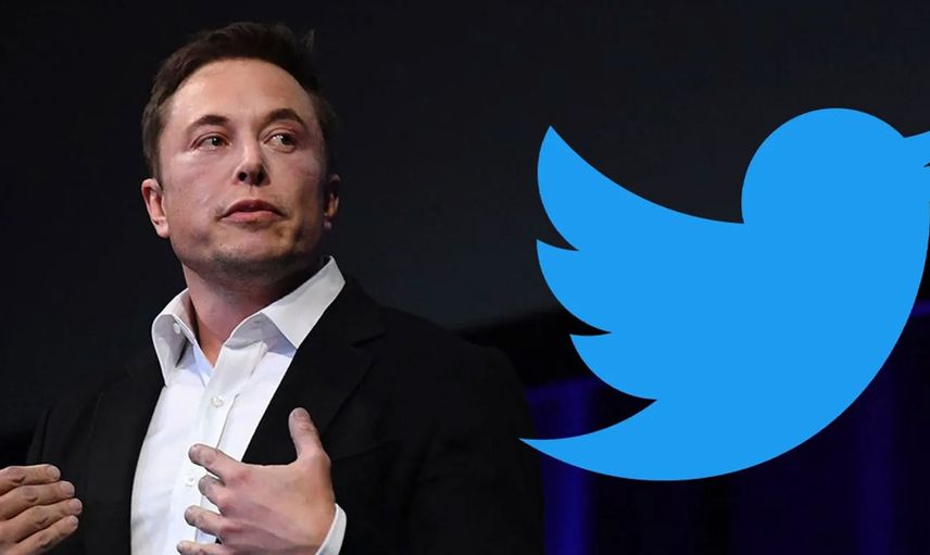Elon Musk duyurdu: Twitter’a paralı abonelik sistemi geliyor