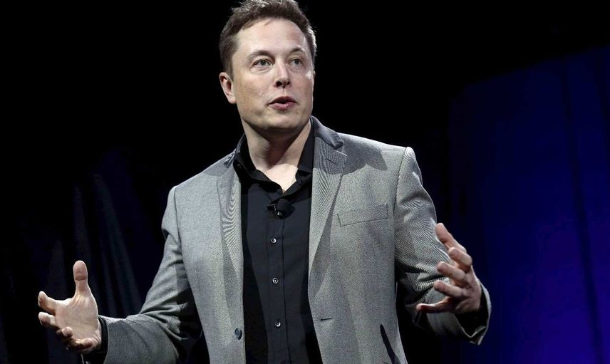 Elon Musk kime cinsel tacizde bulundu? İddialar gerçek mi?