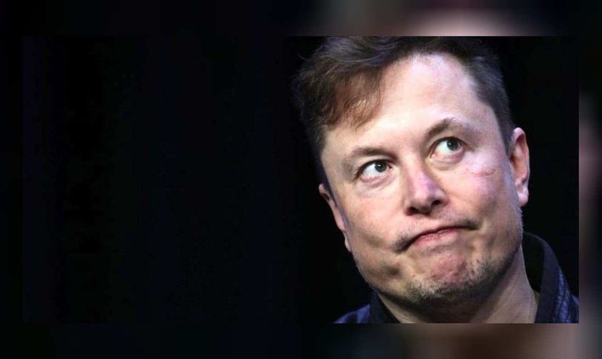 Elon Musk ölüm tweeti nedir? If I die under mysterious circumstances, it’s been nice knowin ya! Elon Musk tweeti ne demek, türkçe çevirisi nedir?