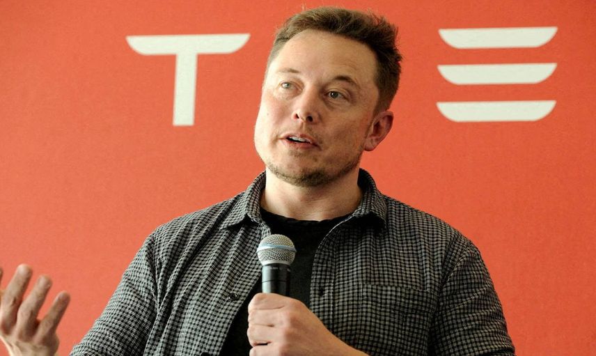 Elon Musk Open AI’ye dava mı açtı? Elon Musk neden Open AI’ye dava açtı?