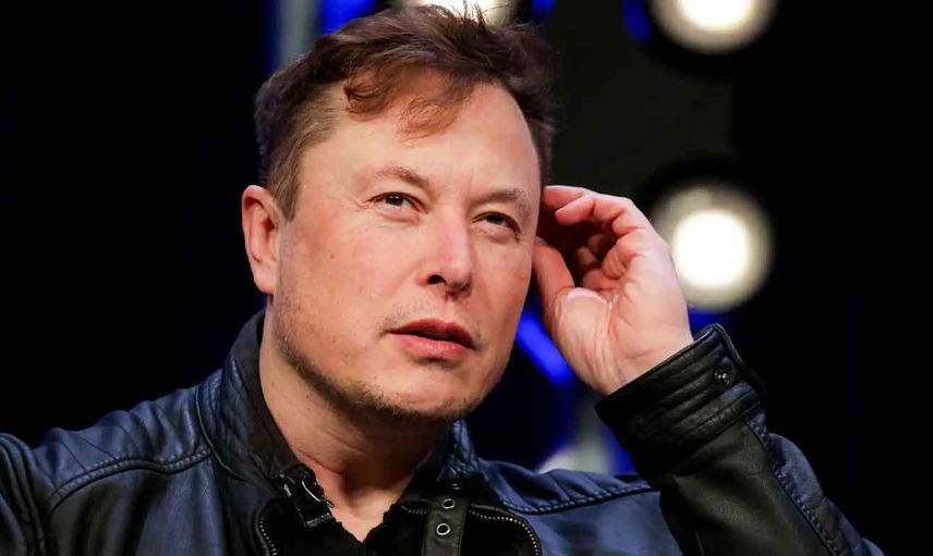 Elon Musk şimdi de Coca-Cola’yı satın almak istiyor: İçine yeniden kokain ekleyecek!