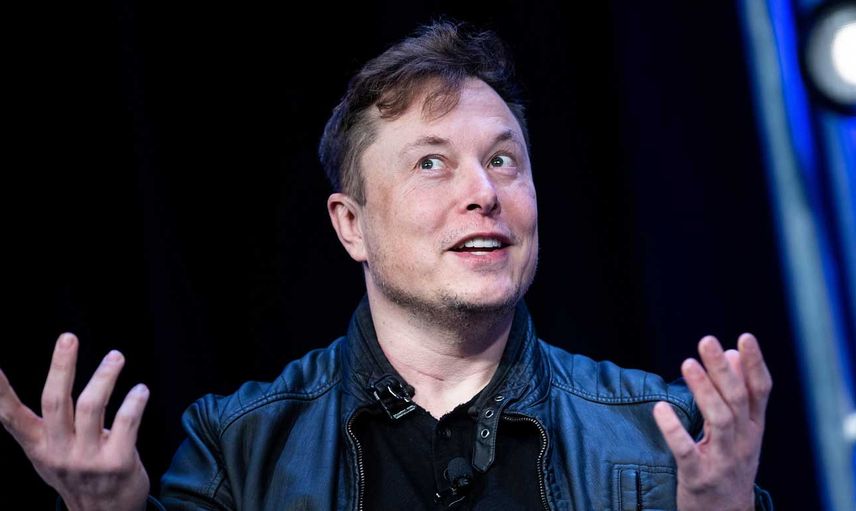 Elon Musk Twitter davasını kaybetti!