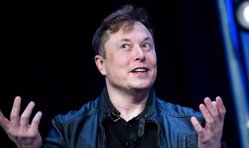 Elon Musk Twitter'ı 44 milyar dolara satın aldı: Twitter'da yeni bir dönem başlıyor!
