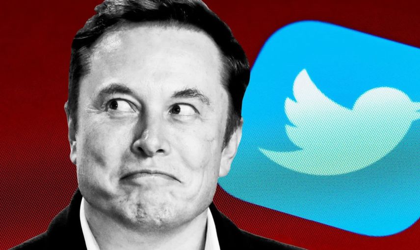 Elon Musk twitteri alacak mı, neden almaktan vazgeçti? Elon Musk'ın yeni planı!