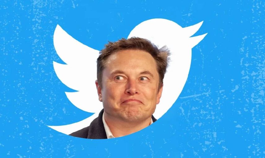 Elon Musk Twitter’ı resmen aldı: İlk işi kıyım yapmak oldu