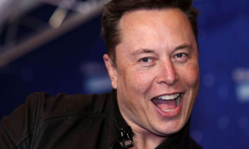 Elon Musk Twitter'ı satın almaktan vaz mı geçti, almayacak mı?