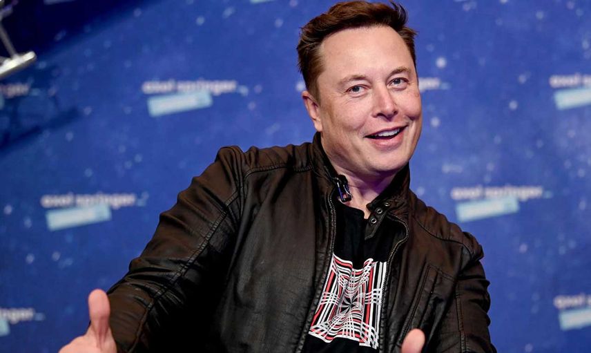 Elon Musk'a Twitter şoku! Serveti erimeye başladı: 49 milyar dolardan fazla kaybetti