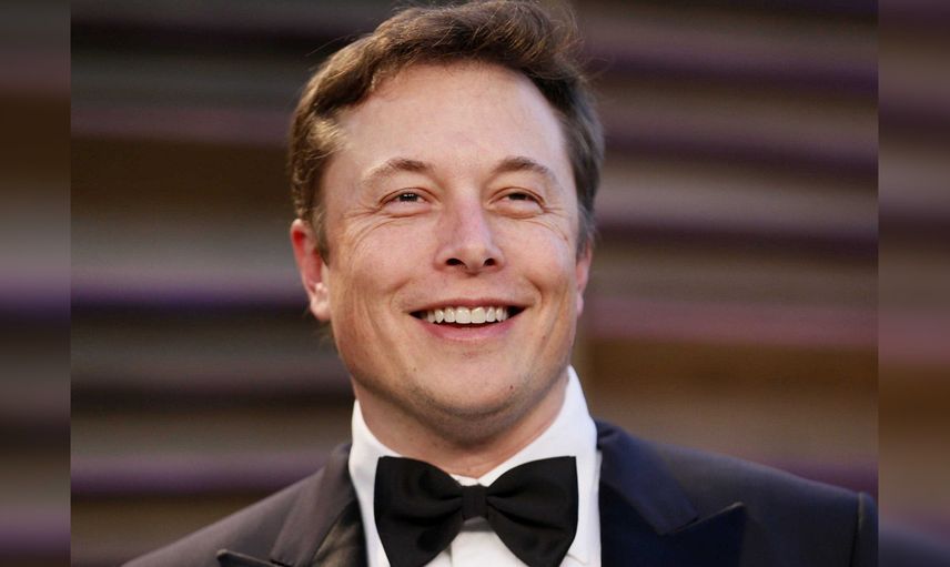 Elon Musk’ı eleştirmenin bedeli ağır oldu: 8 kişi işten çıkarıldı