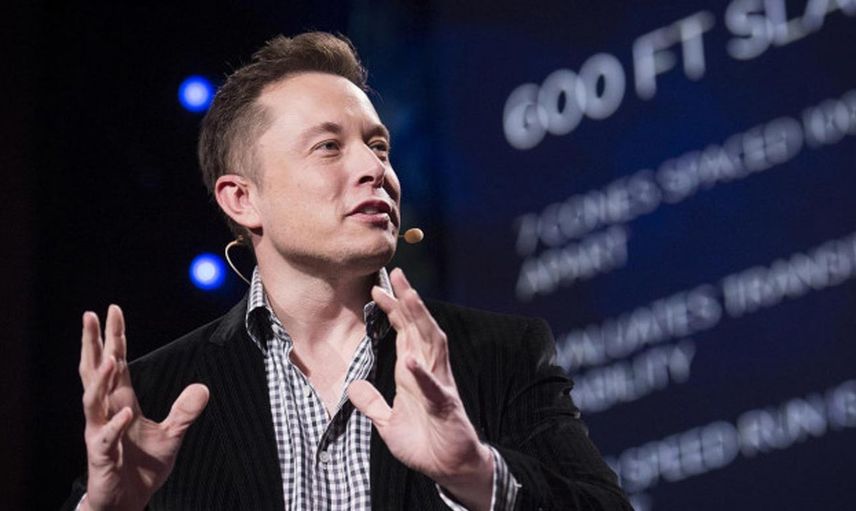 Elon Musk'ın  Twitter hamlesi çok konuşulmuştu, 44 milyar dolarlık anlaşmanın feshedildiğini duyurdu!