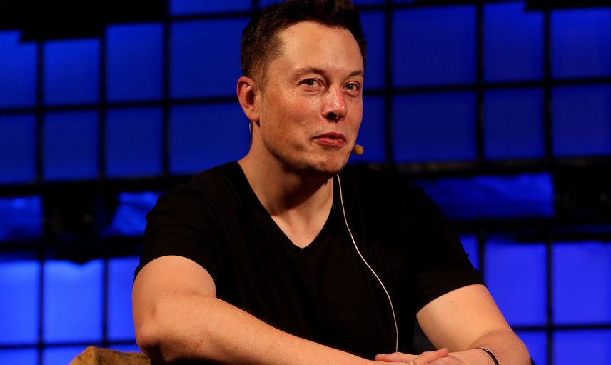 Elon Musk’ın WhatsApp cevabı gündem oldu: Güvenilmez