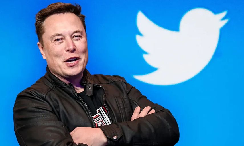 Elon Musk’tan çok konuşulacak itiraf: Hükümetler her şeyimizi görüyorlar