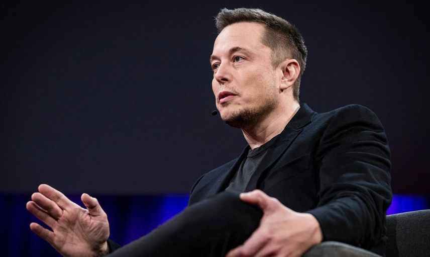 Elon Musk'tan dijital ödemelerin Twitter’a entegre edilmesi konusunda flaş açıklama: 'Mantıklı Görünüyor!'