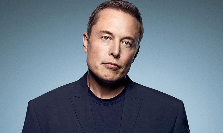 Elon Musk'tan dünya devlerine Gazze ayarı!