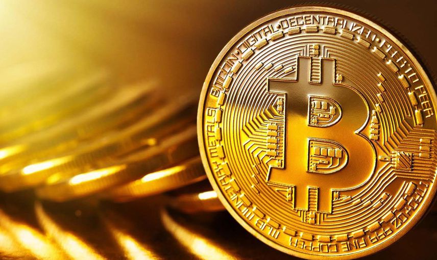 Elon Musk'tan kripto para piyasalarını hareketlendiren açıklama: Ne olursa olsun satmayın!