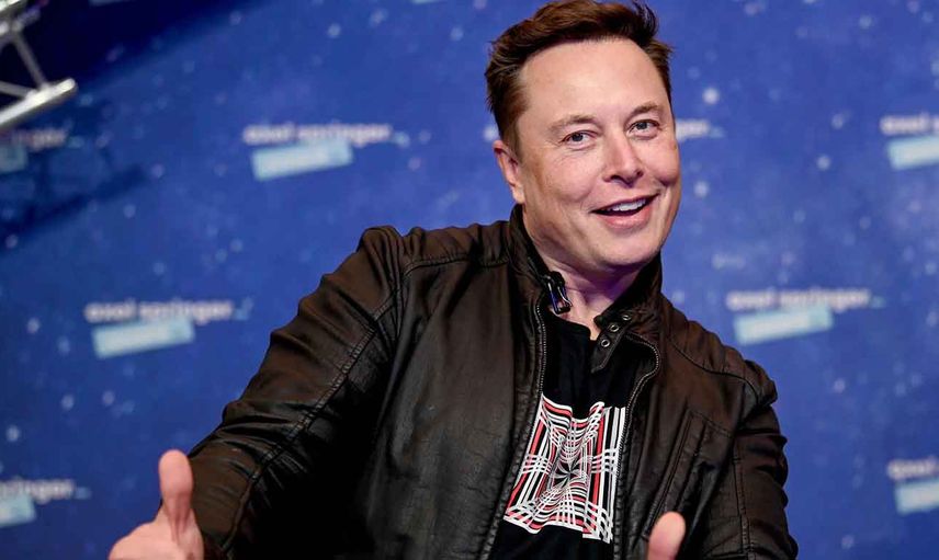 Elon Musk’tan kritik yatırım tavsiyesi: Ev sahibi olmak dolara sahip olmaktan daha iyidir!