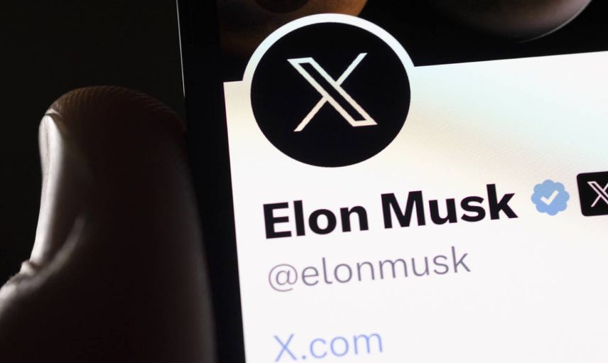 Elon Musk’tan sinyal geldi: X ücretli mi olacak?