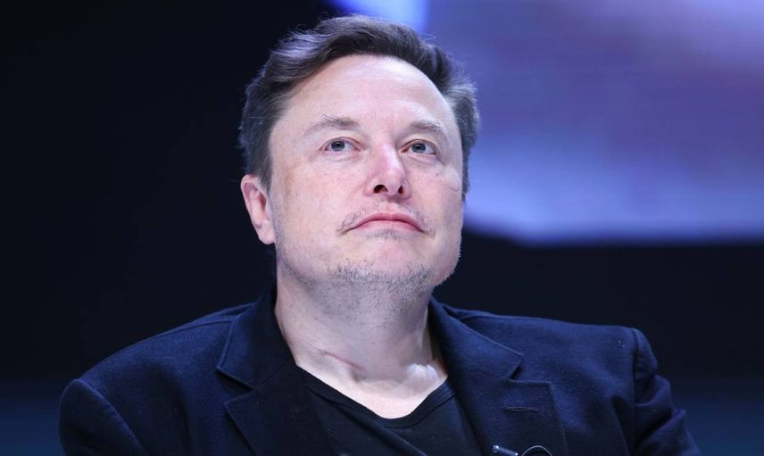 Elon Musk’tan şok iddia: AB Komisyonu, X’e ‘gizli sansür anlaşması’ teklif etti
