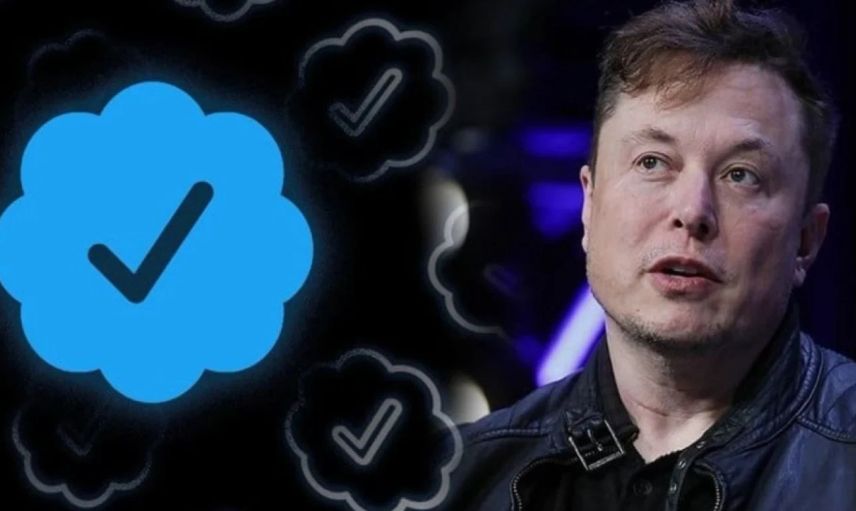 Elon Musk'tan sosyal medya devrimi: X'te paylaşım ücreti geliyor!