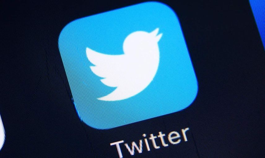 Elon Musk’tan tepki çeken hamle: Twitter’a içerik görüntüleme sınırı getirildi