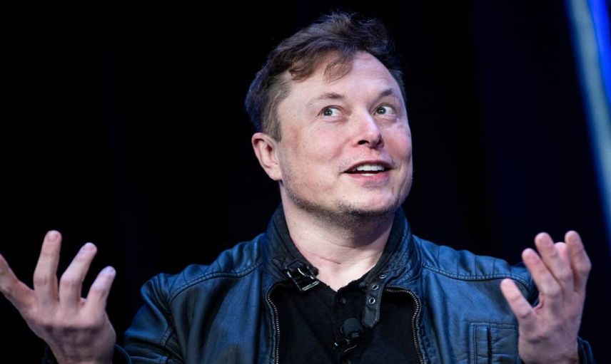 Elon Musk’tan Trump’a destek: Seçimlerde Cumhuriyetçiler için oy istedi