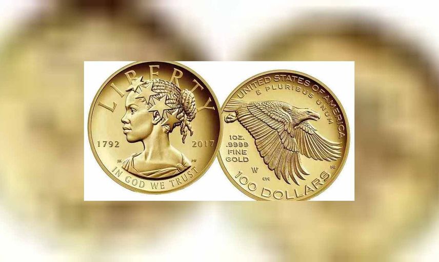 ELU coin nedir? Legends of Elumia coin projesi ve yol haritası