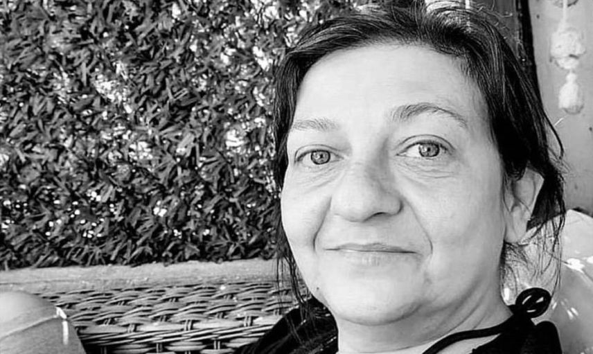 Elvan Gruda kimdir, nereli ve kaç yaşında? Ayşen Gruda’nın kızı Elvan Gruda neden öldü, hastalığı neydi? Elvan Gruda hayatı ve biyografisi