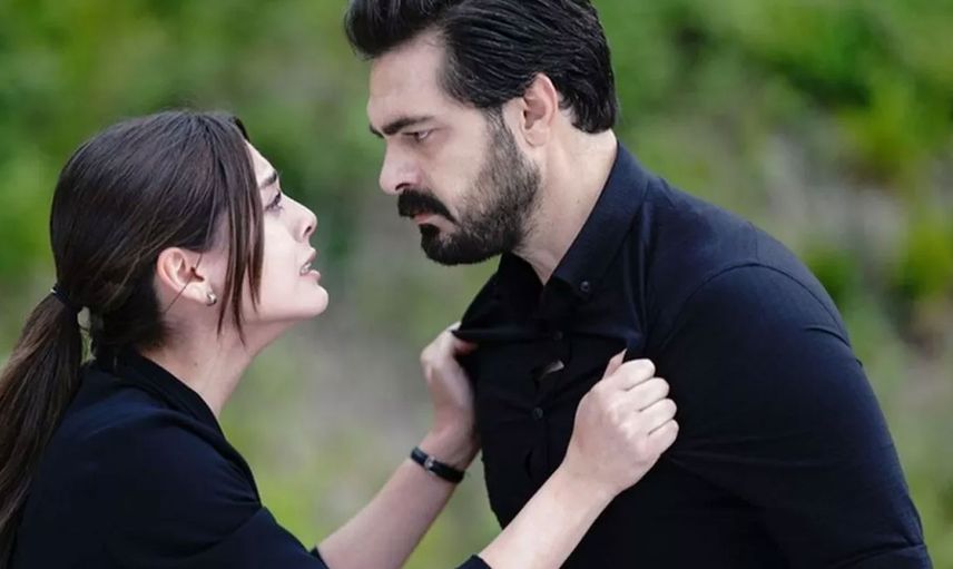 Emanet 346. bölüm fragman izle - Emanet 28 Mart 2022 Pazartesi yeni bölüm fragmanı