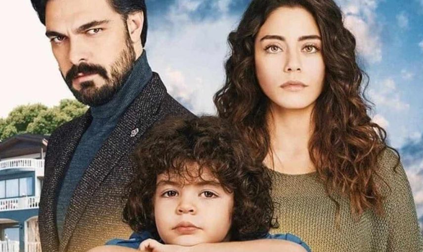 Emanet 379. bölüm özeti ve fragmanı - 12 Mayıs 2022 Perşembe