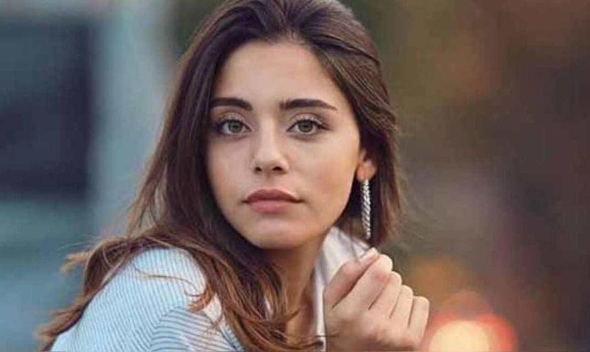 Emanet dizisi Seher neden yok? Sıla Türkoğlu diziden neden çıktı, neden ayrıldı?