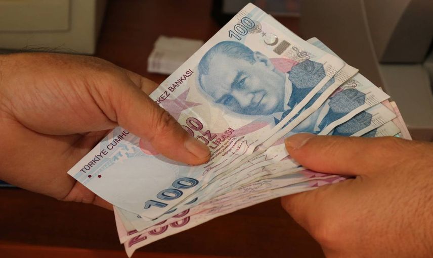 Emekli 5000 TL ikramiye ödeme tarihleri belli oldu mu? SSK Bağkur Cumhuriyet ikramiyesi ne zaman yatacak? 29 Ekim emekli ikramiyesi ödeme tarihleri 2023