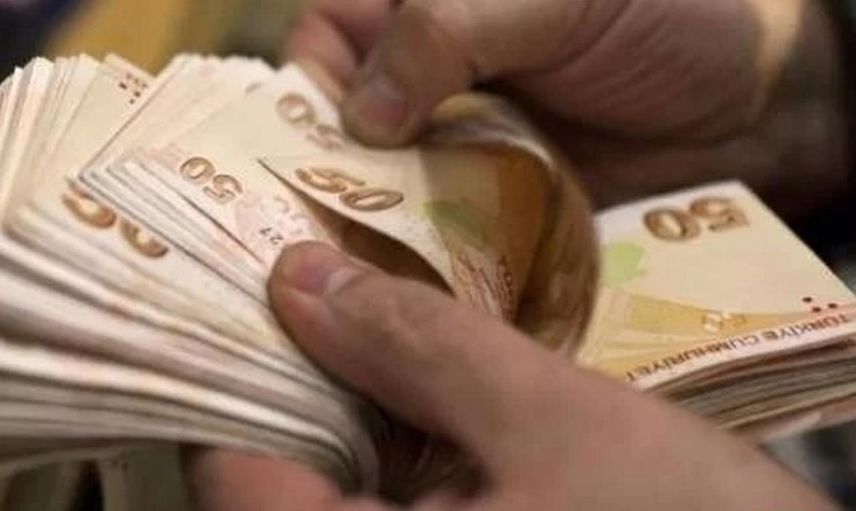 Emekli adaylarına müjde! Erken emeklilik artık hayal değil!