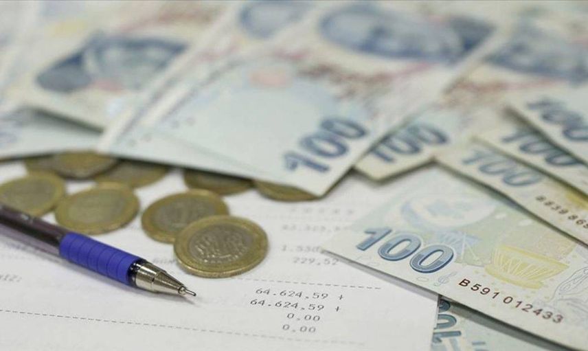 Emekli adaylarını ilgilendiriyor: Sistem kökünden değişiyor