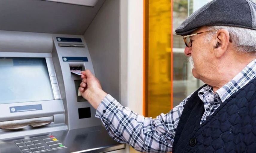 Emekli aylığı promosyon veren bankalar neler? 7 Bin TL hesaplara yatmaya başladı! İşte detaylar…