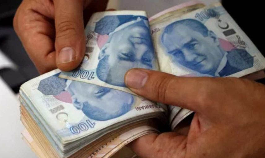 Emekli aylıklarına ve memur maaşlarına zam geliyor! Temmuz 2022 zam oranları netleşiyor, paraların hesaplara yatırılacağı tarih belli oldu
