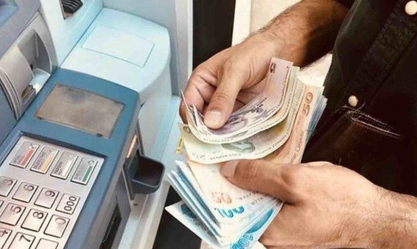 Emekli bayram ikramiyeleri ne zaman ödenecek? Bayramda ek zam gelecek mi? 2022 emekli Kurban Bayramı ikramiyesi