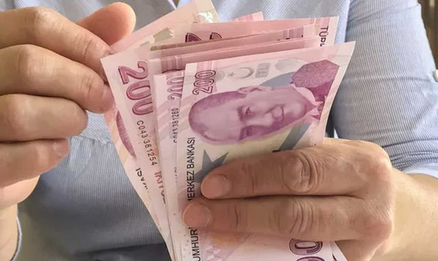Emekli bayram ikramiyeleri ne zaman ödenecek, ne kadar olacak? Emekli bayram ikramiyelerinde yeni gelişme: Tarih belli oldu